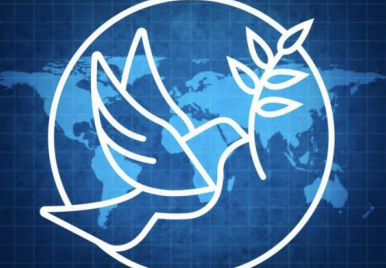 Månedsbrevet for februar