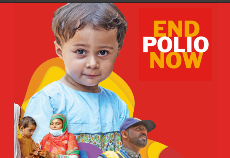 POLIODAGEN 24 OKTOBER -